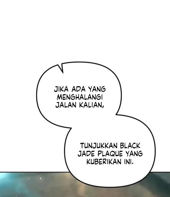 Chapter 77 - halaman 80
