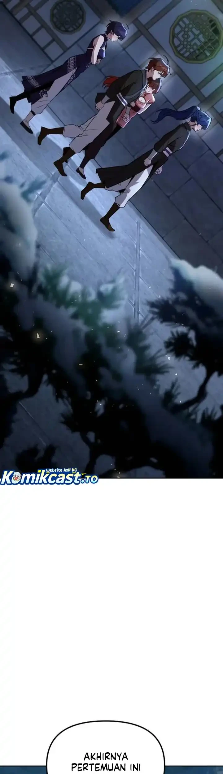 Chapter 77 - halaman 83