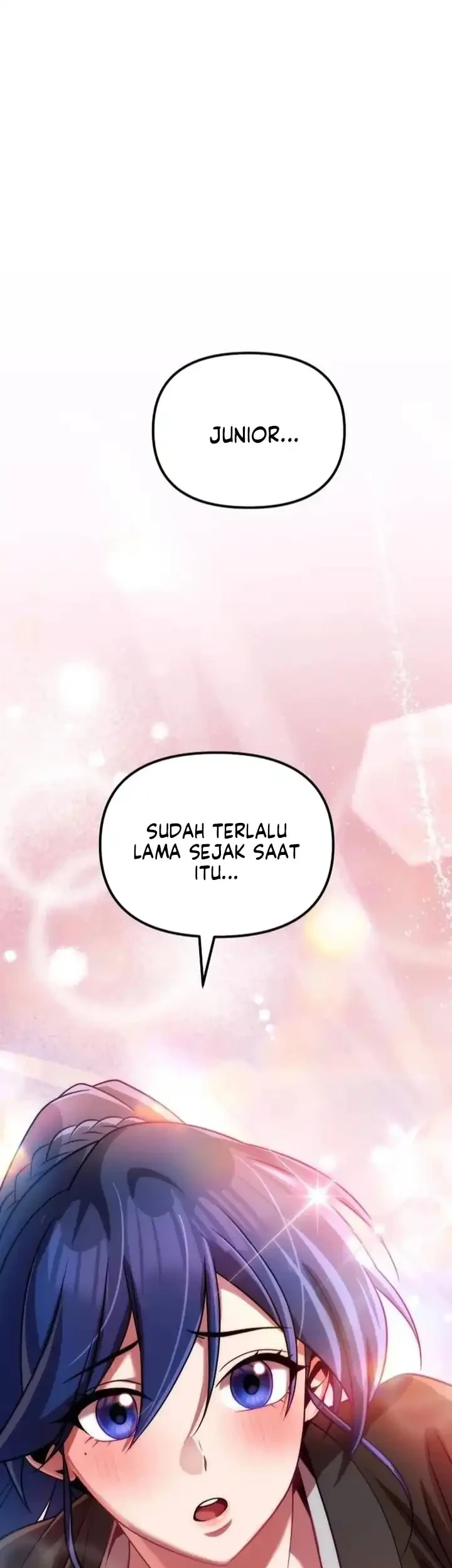 Chapter 77 - halaman 102
