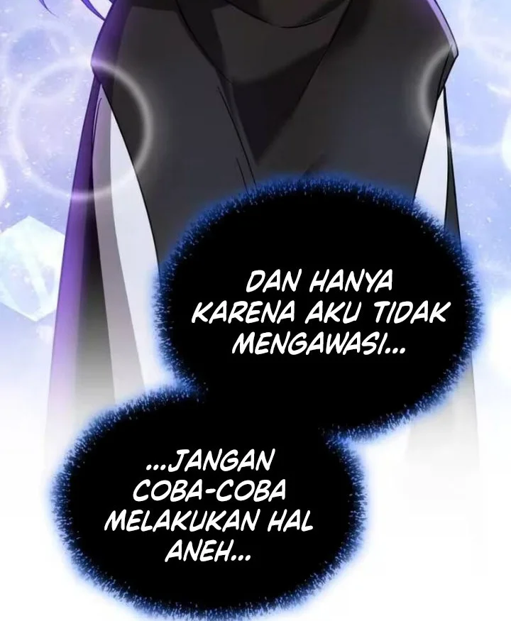 Chapter 78 - halaman 20