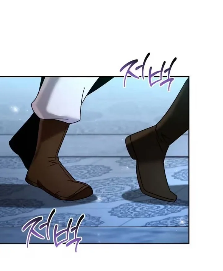 Chapter 78 - halaman 24