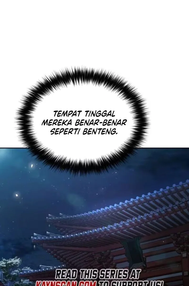 Chapter 78 - halaman 28