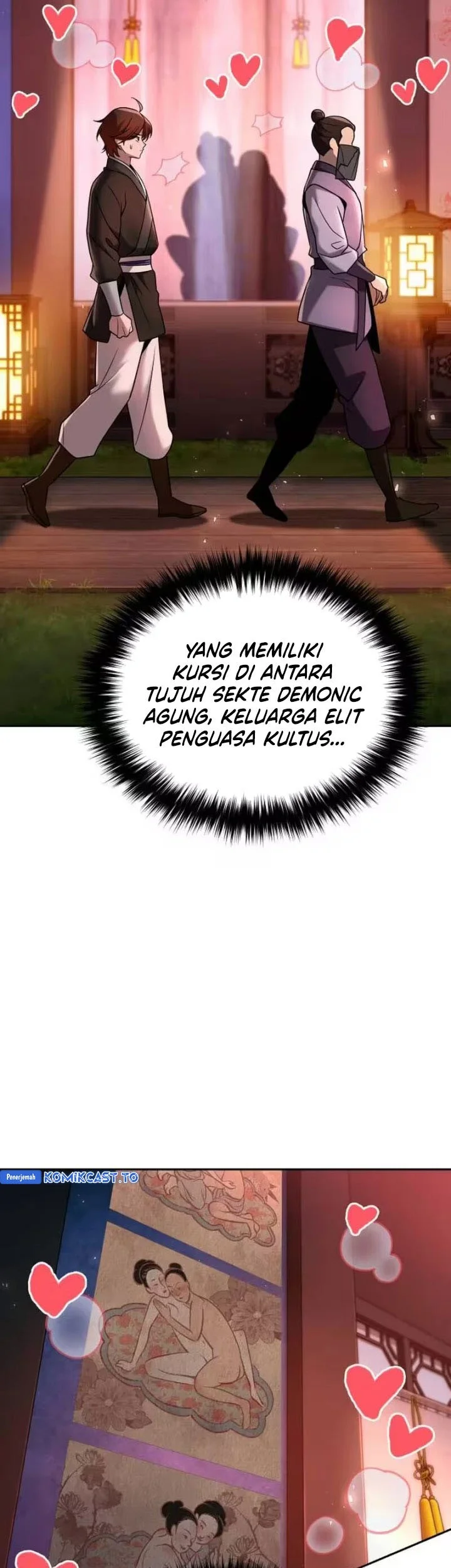 Chapter 78 - halaman 33