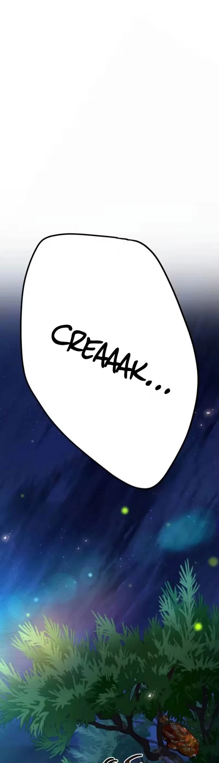 Chapter 78 - halaman 37