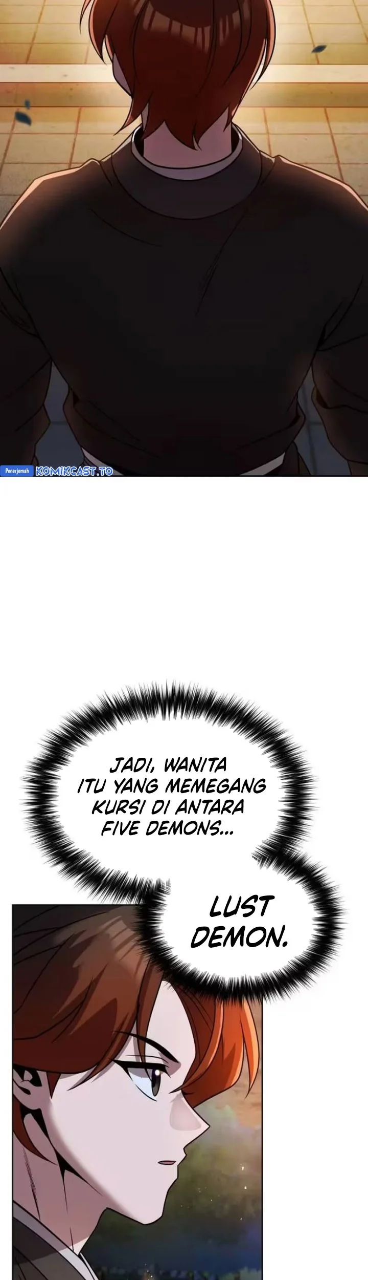 Chapter 78 - halaman 47