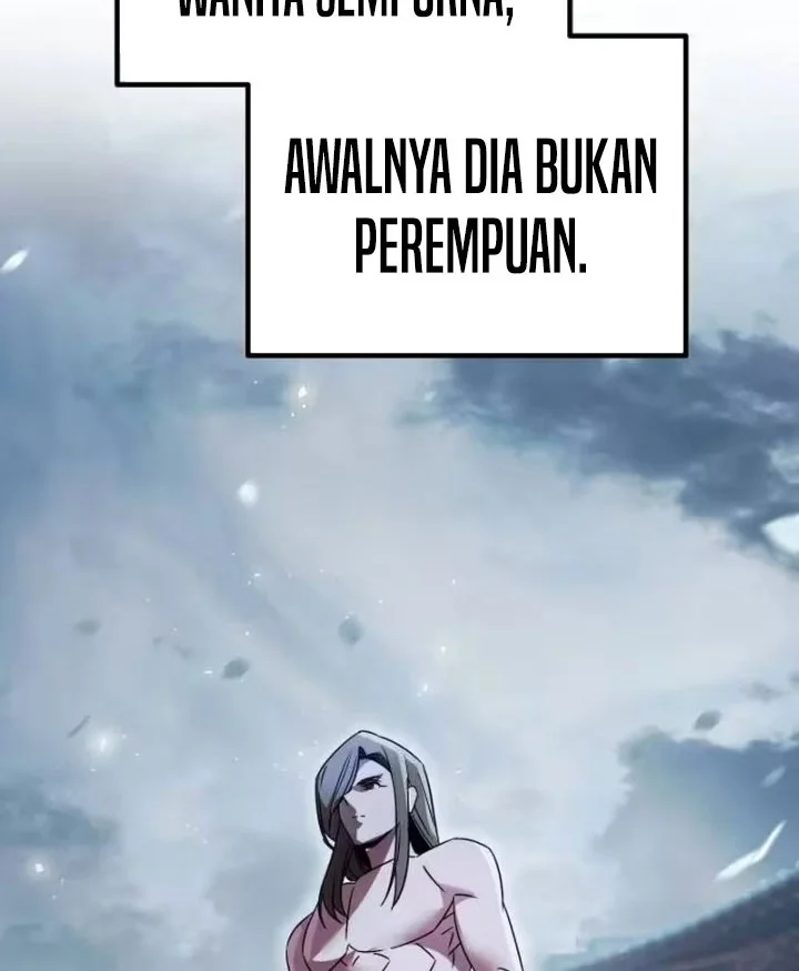 Chapter 78 - halaman 50