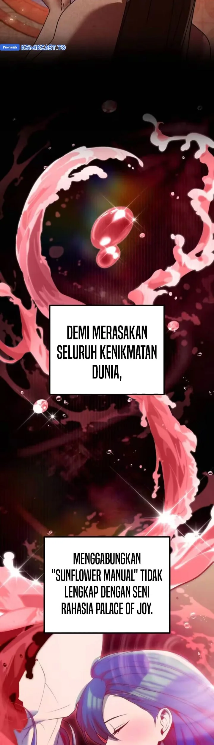 Chapter 78 - halaman 55