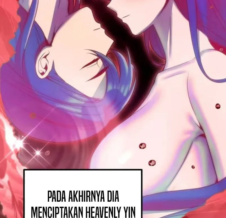 Chapter 78 - halaman 56