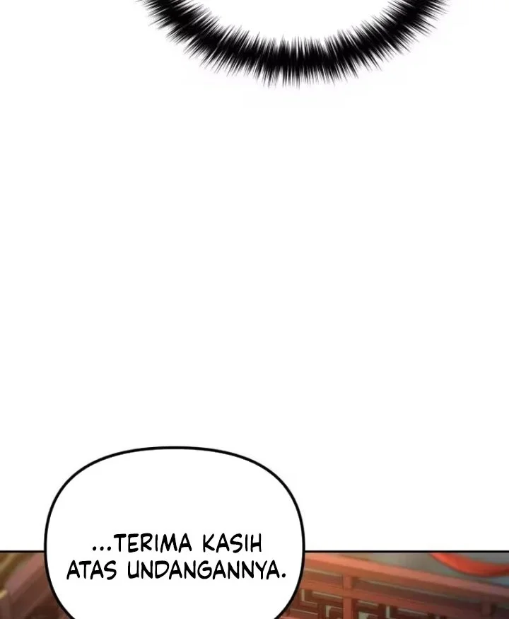 Chapter 78 - halaman 60
