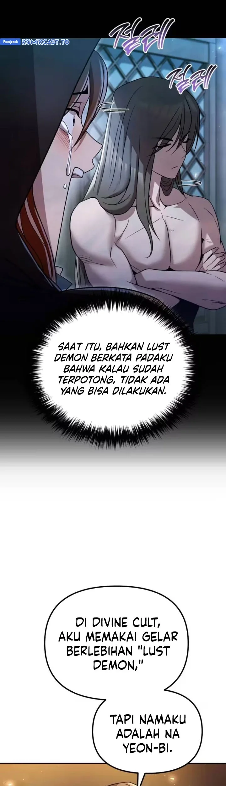 Chapter 78 - halaman 65