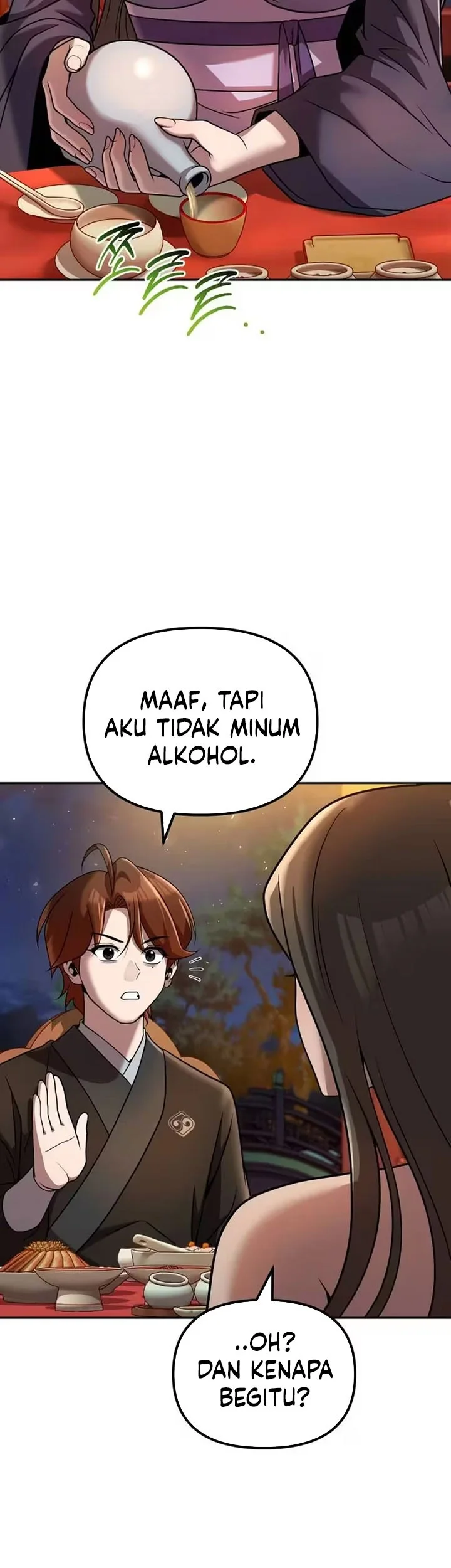 Chapter 78 - halaman 67