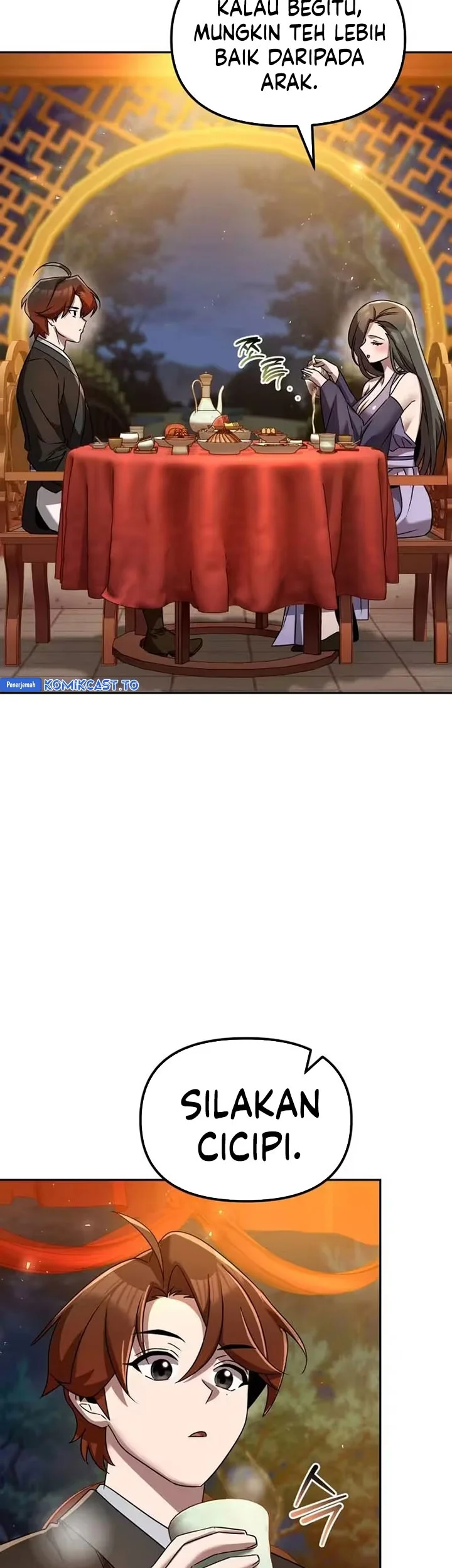 Chapter 78 - halaman 71