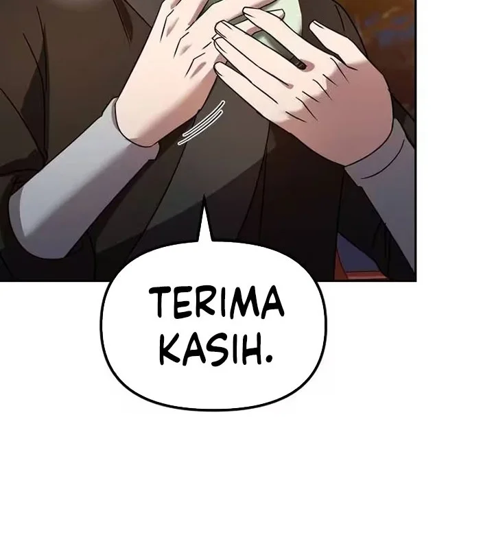 Chapter 78 - halaman 72