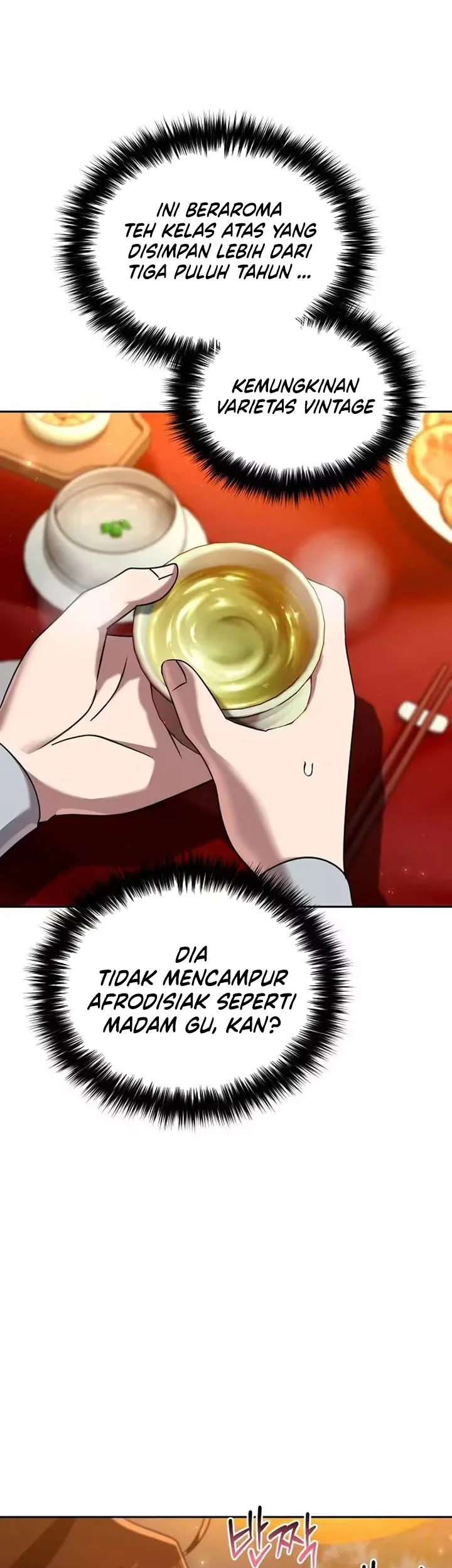 Chapter 78 - halaman 73