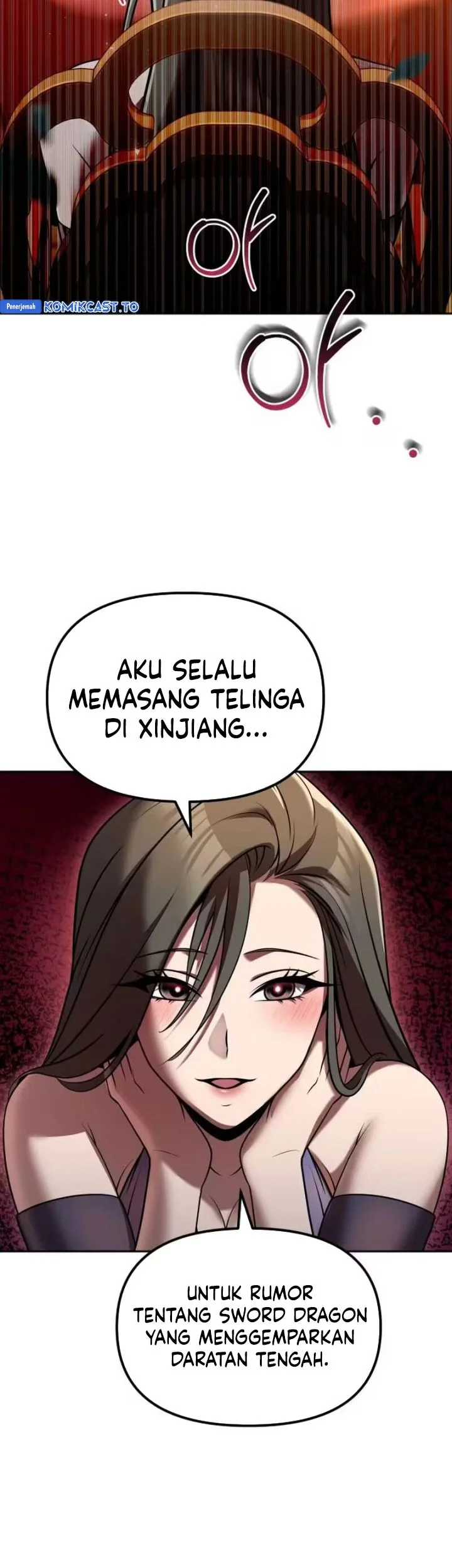 Chapter 78 - halaman 79