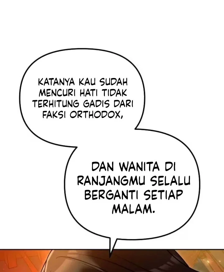 Chapter 78 - halaman 80