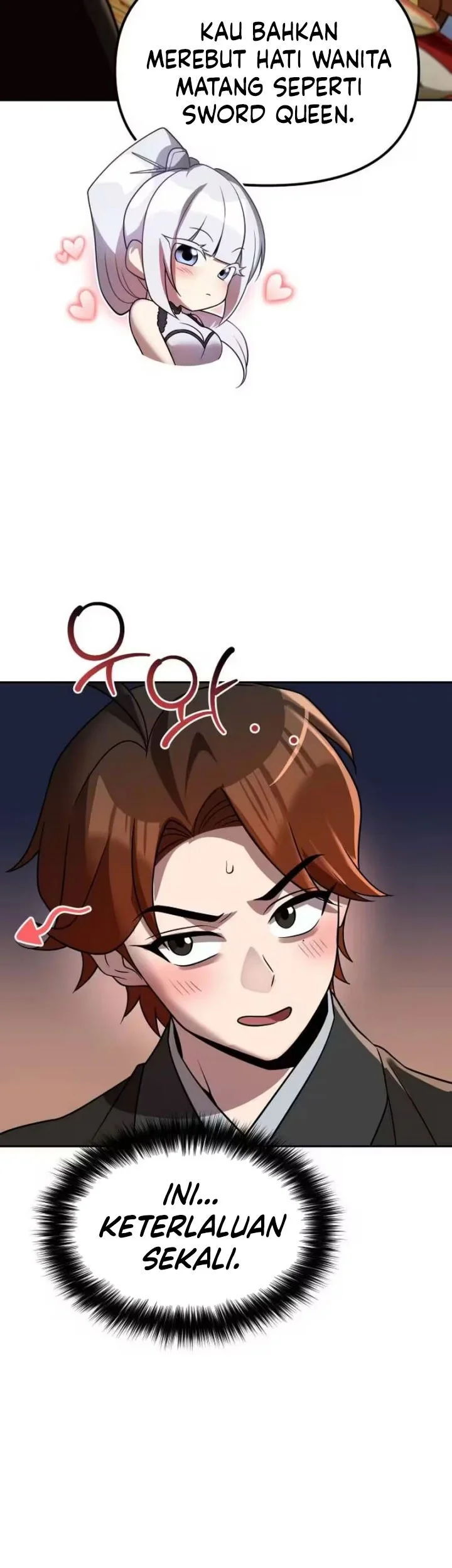Chapter 78 - halaman 83