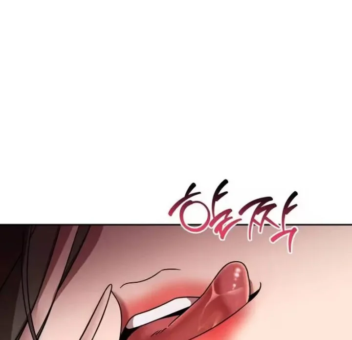 Chapter 78 - halaman 88