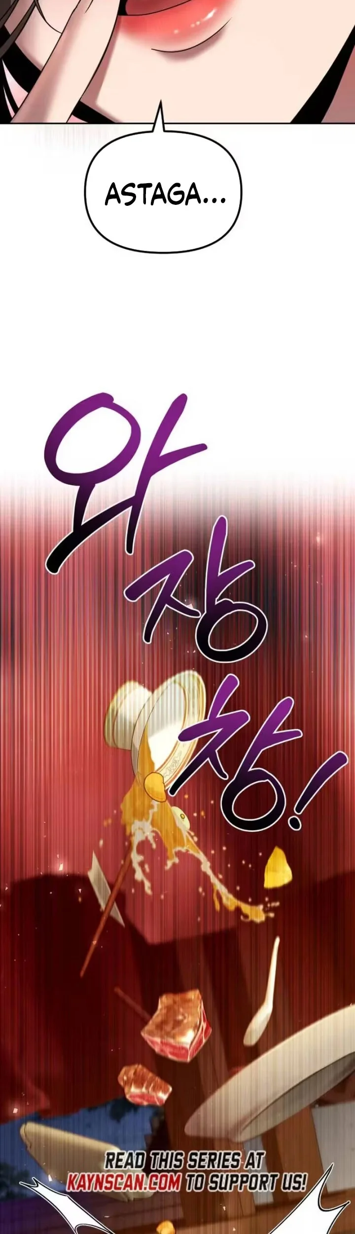 Chapter 78 - halaman 89