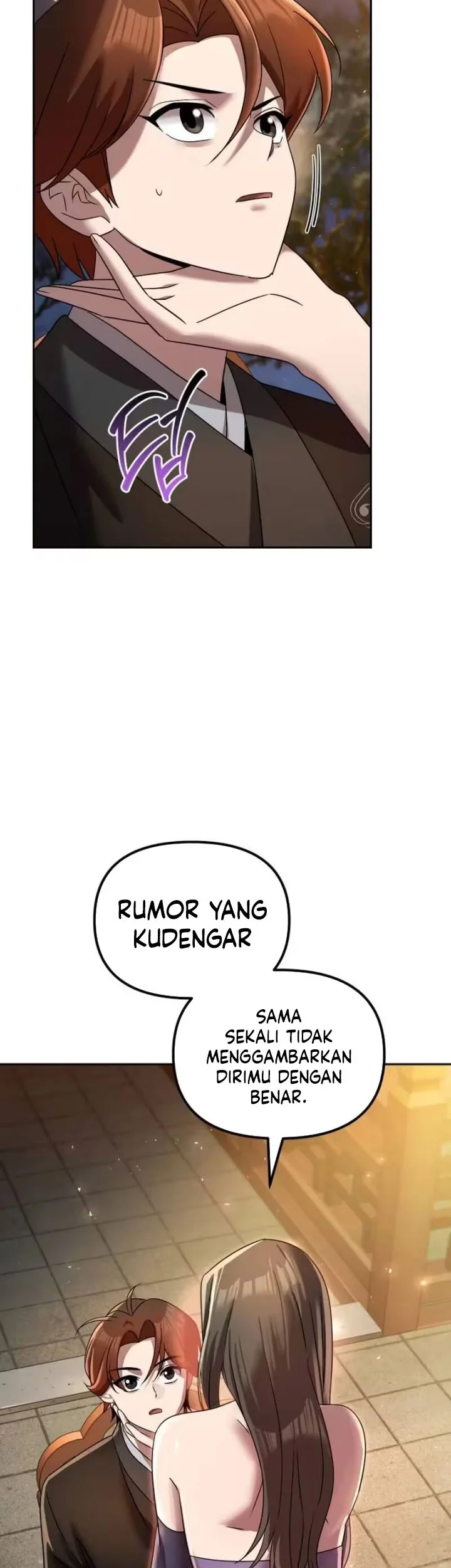 Chapter 78 - halaman 93