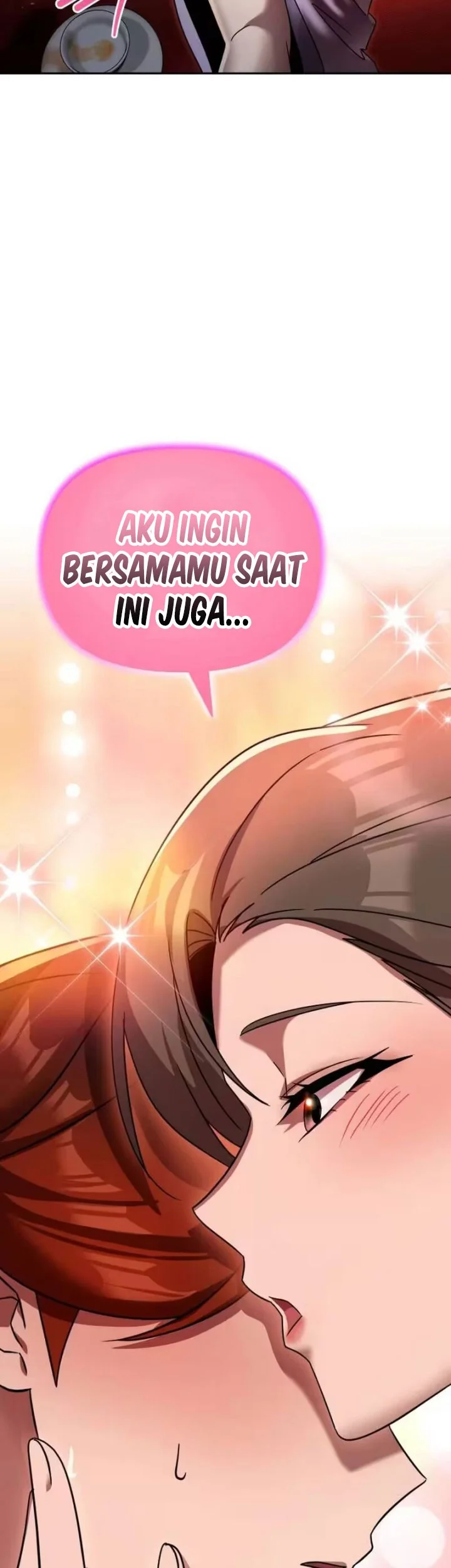 Chapter 78 - halaman 95