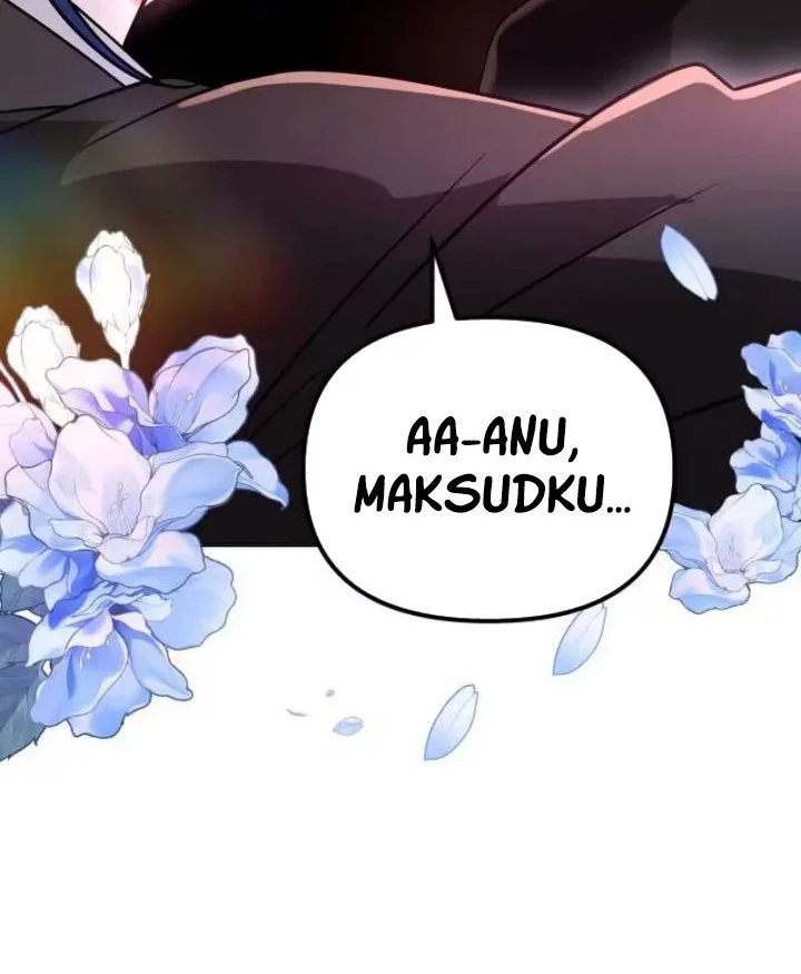 Chapter 78 - halaman 8