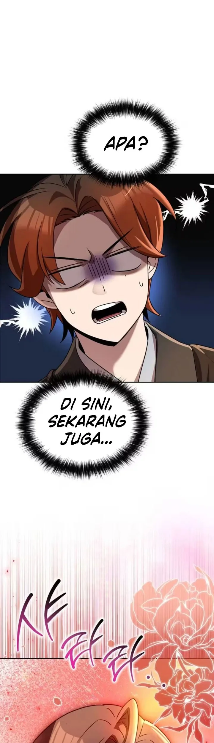 Chapter 78 - halaman 99