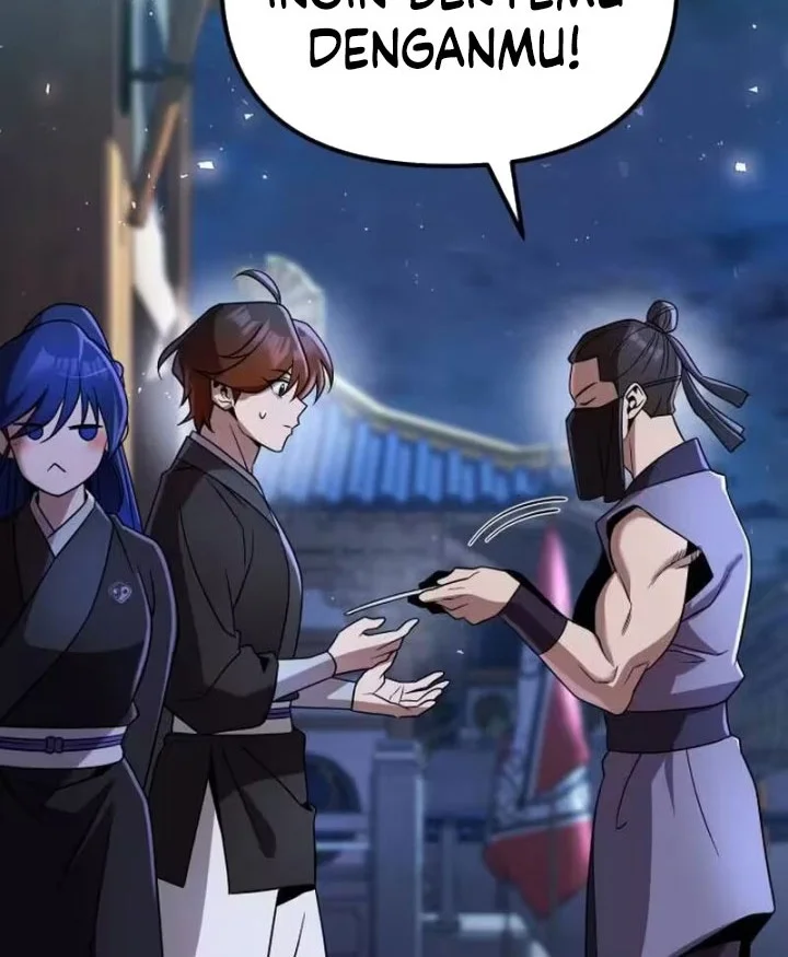 Chapter 78 - halaman 12