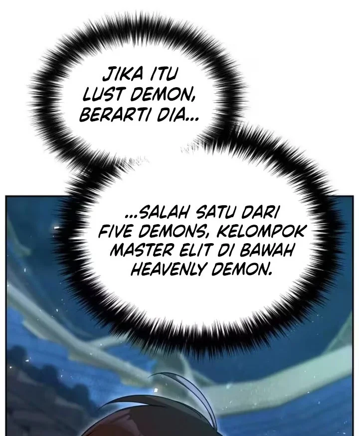 Chapter 78 - halaman 14
