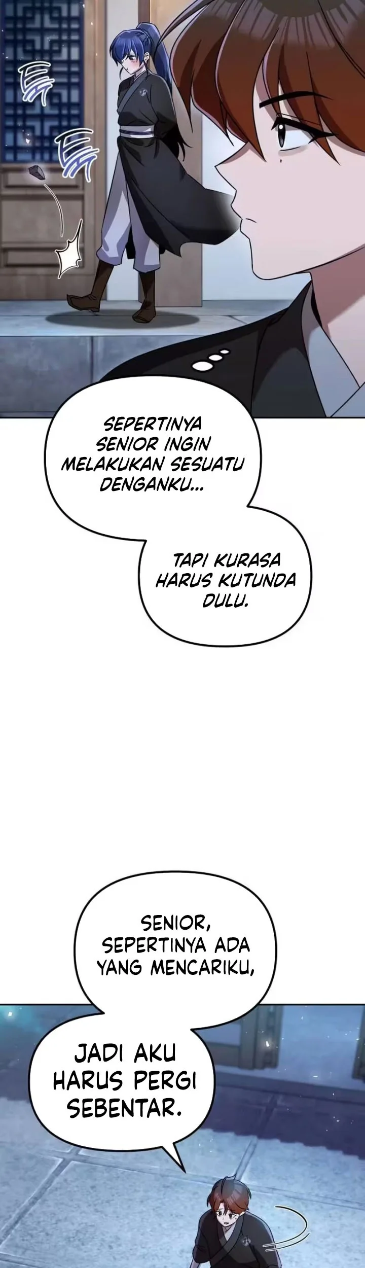 Chapter 78 - halaman 17
