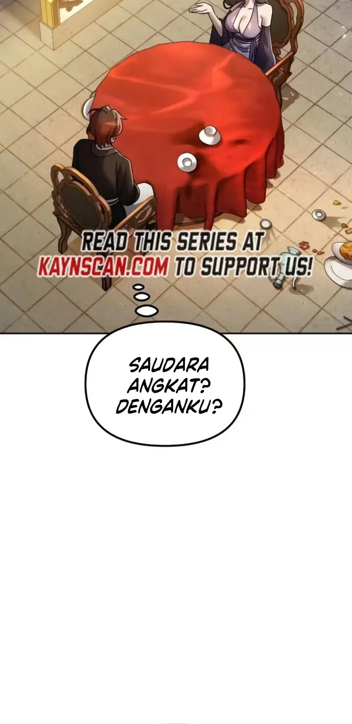 Chapter 79 - halaman 22