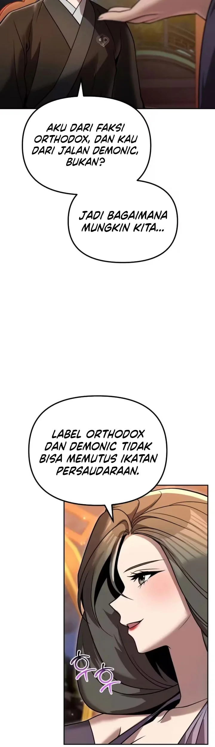 Chapter 79 - halaman 25