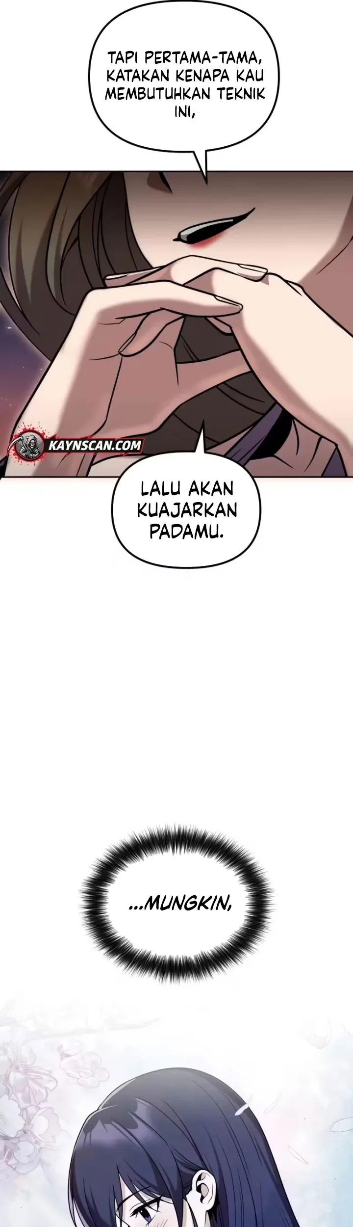 Chapter 79 - halaman 31