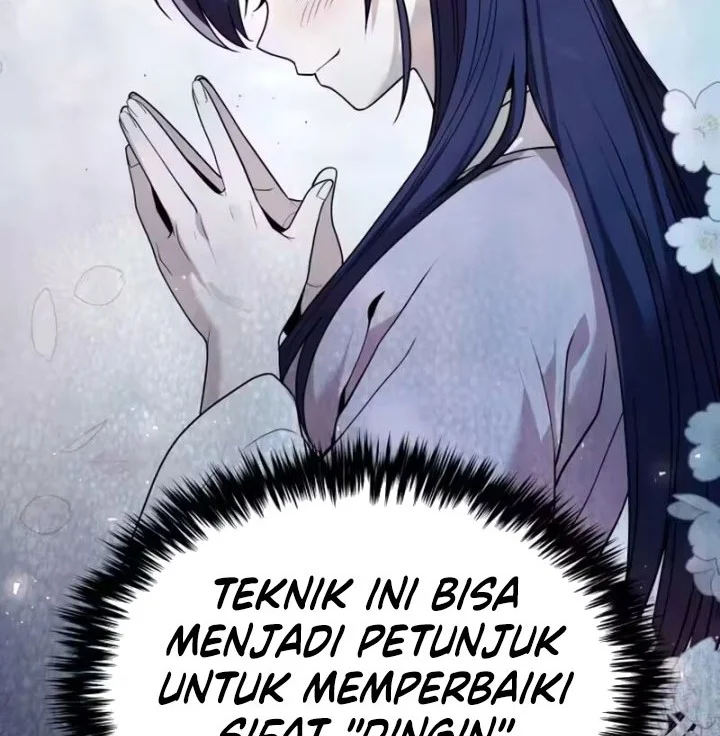 Chapter 79 - halaman 32