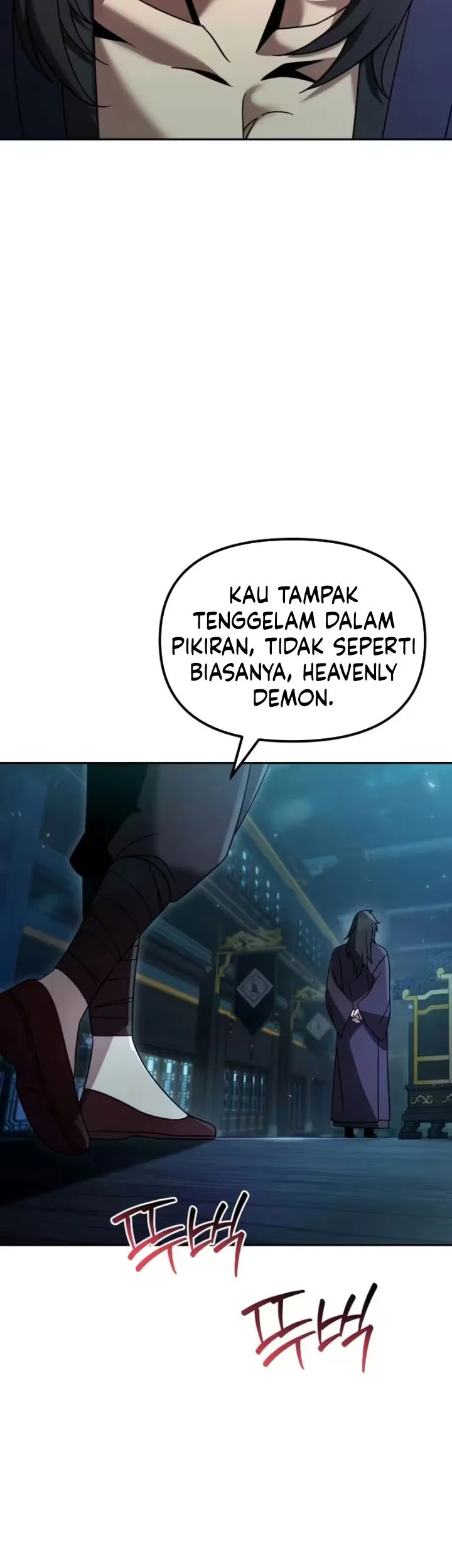 Chapter 79 - halaman 51