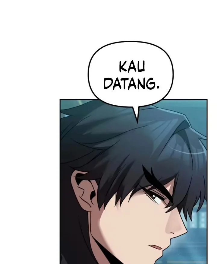 Chapter 79 - halaman 52