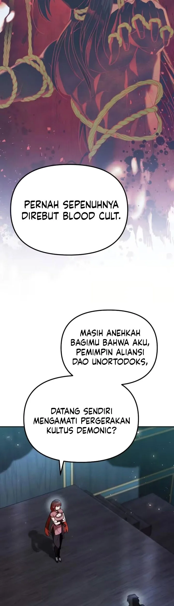 Chapter 79 - halaman 57