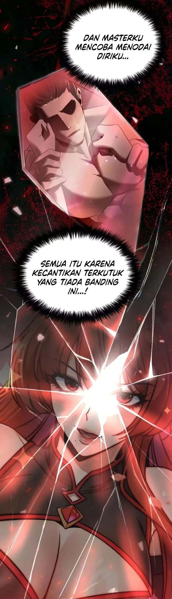 Chapter 79 - halaman 79