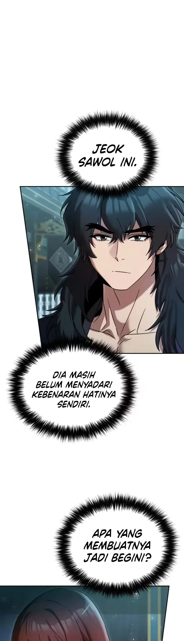 Chapter 79 - halaman 83