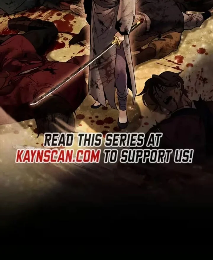 Chapter 79 - halaman 86