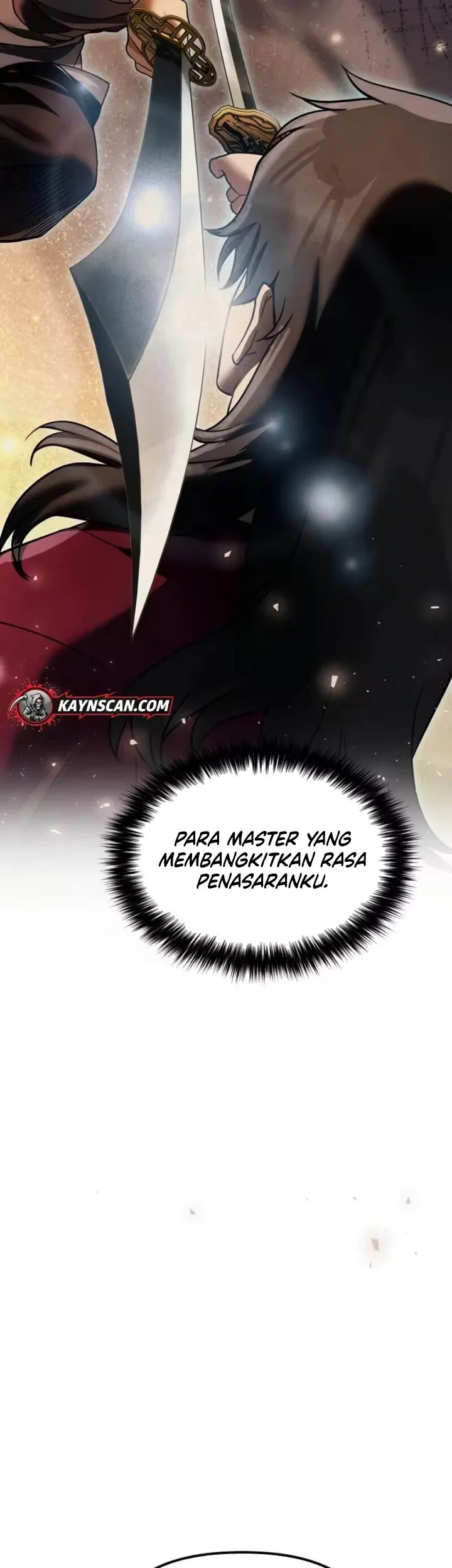 Chapter 79 - halaman 89