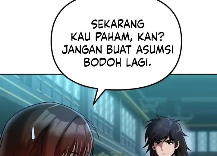 Chapter 79 - halaman 90