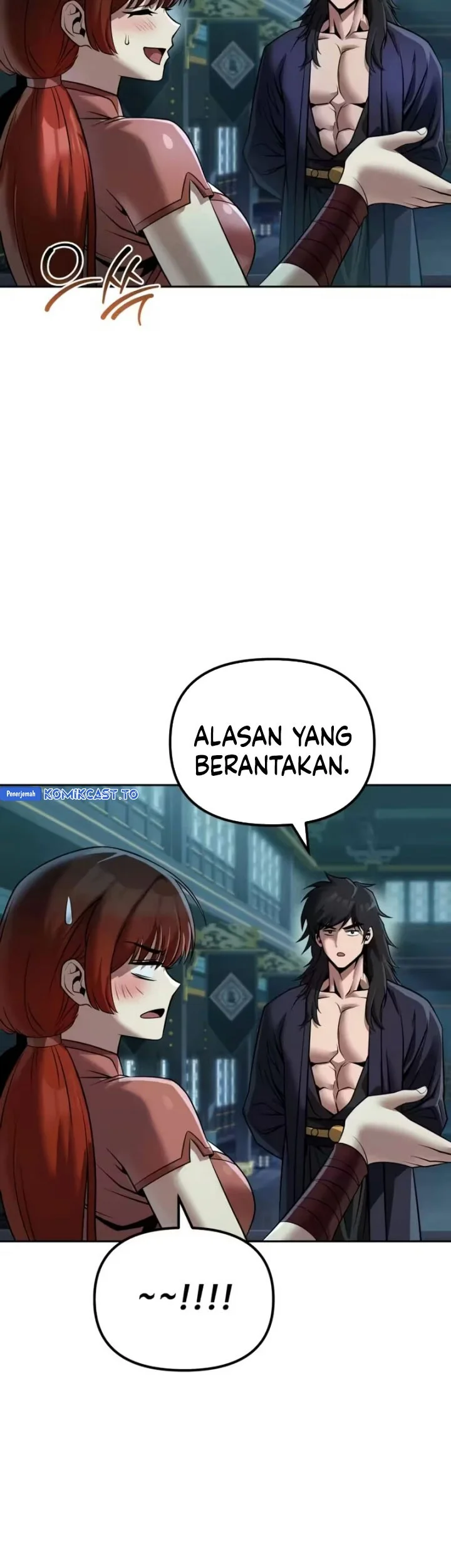 Chapter 79 - halaman 91
