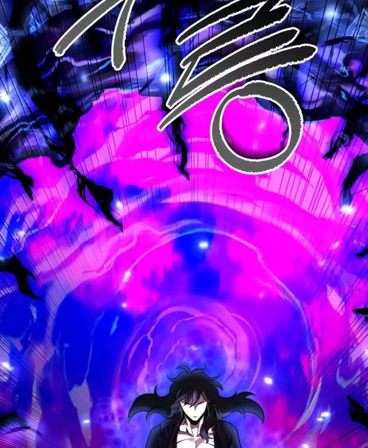 Chapter 79 - halaman 96