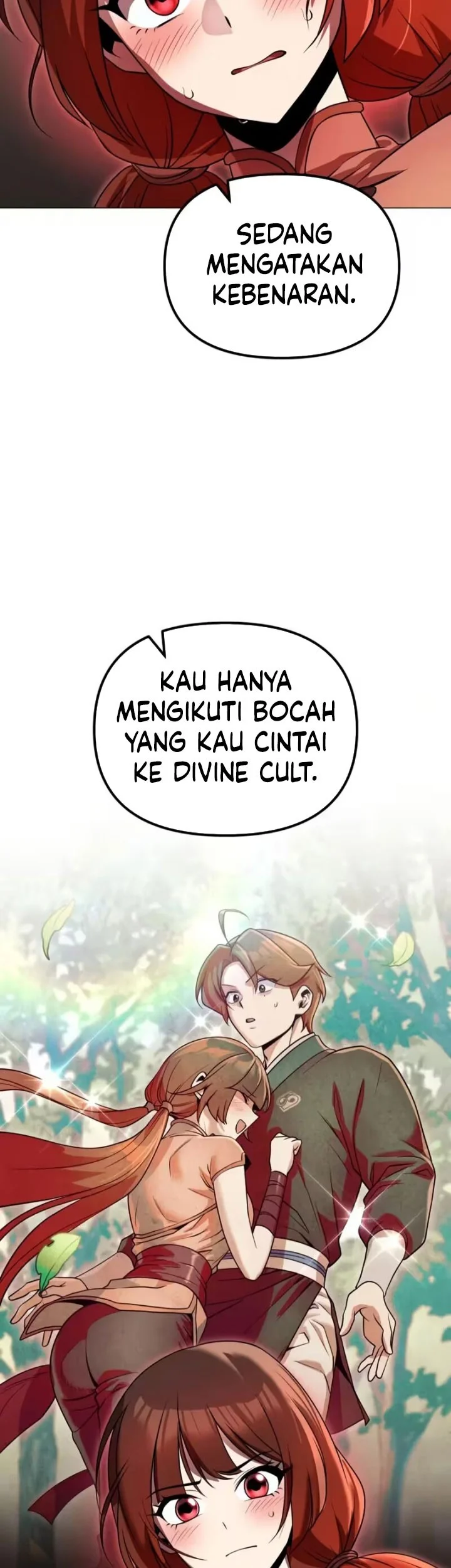 Chapter 79 - halaman 101