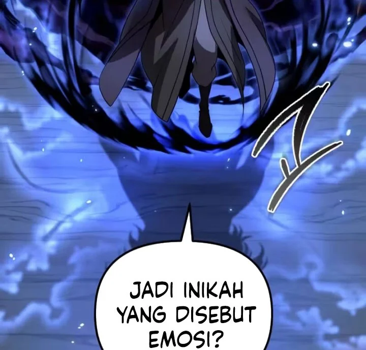 Chapter 79 - halaman 104