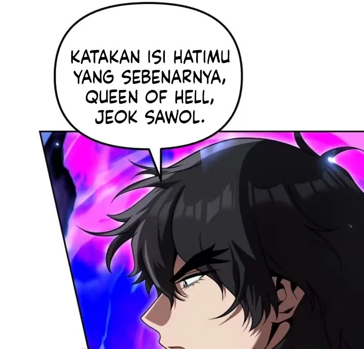 Chapter 79 - halaman 106