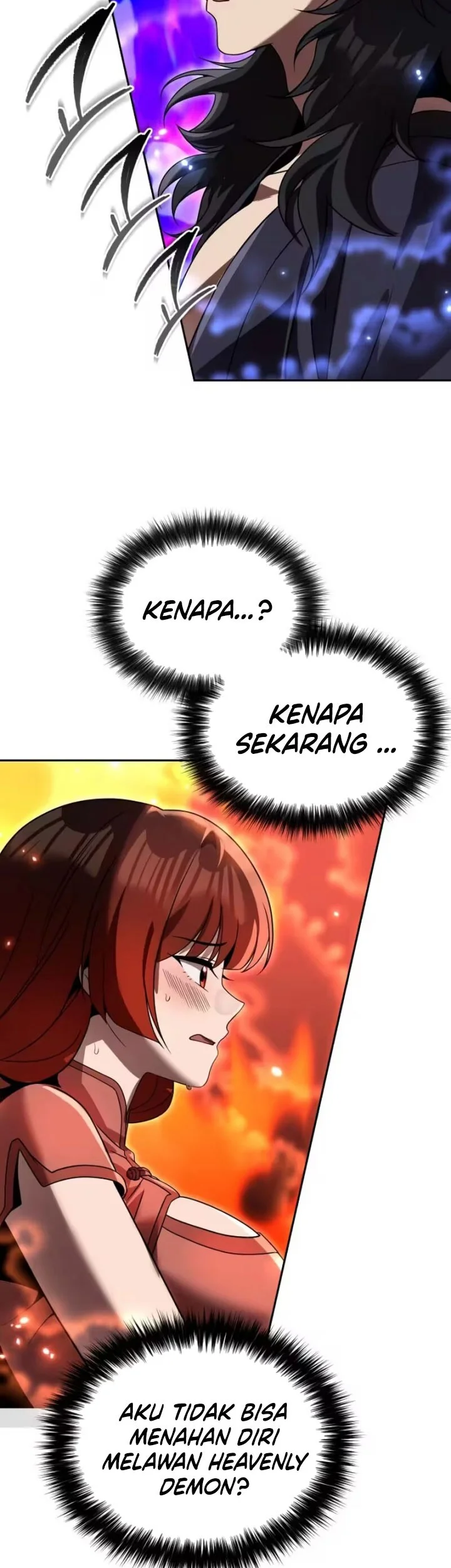 Chapter 79 - halaman 107