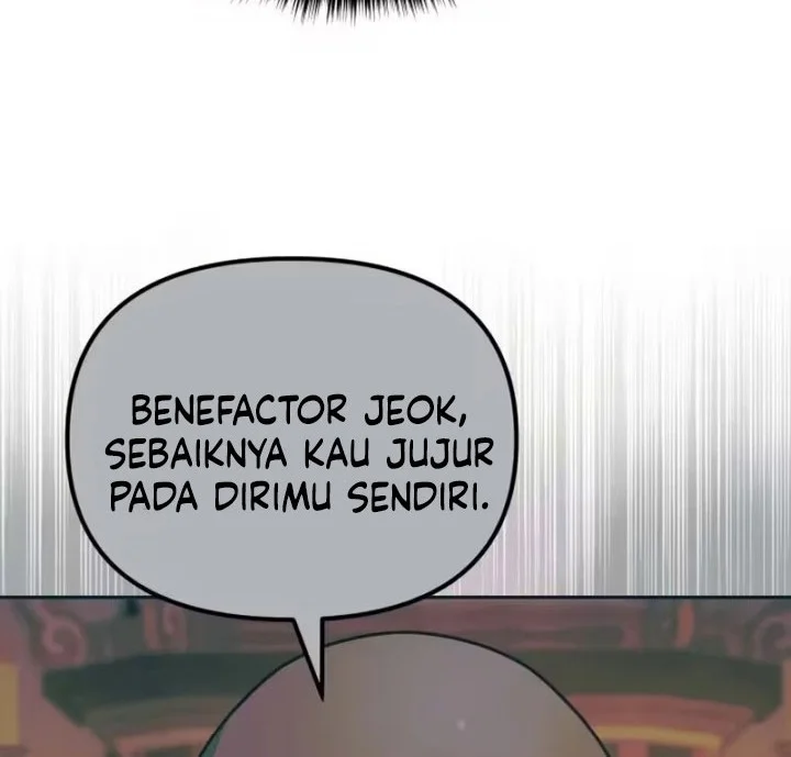 Chapter 79 - halaman 108