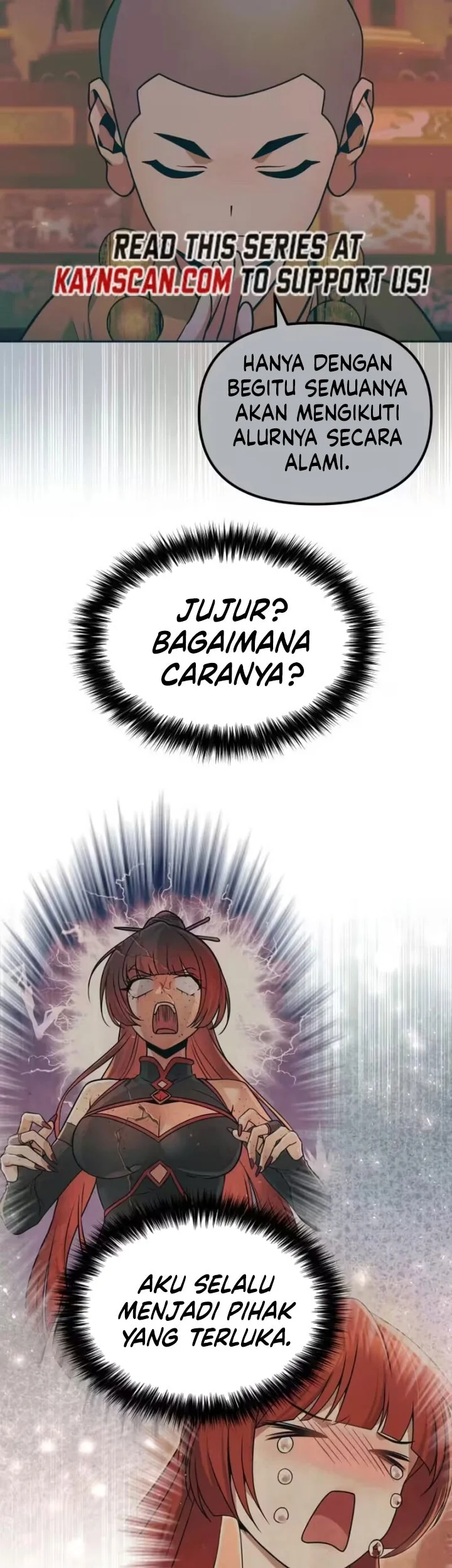 Chapter 79 - halaman 109